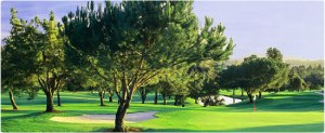 Oak-North-Golf-Club-San-Diego