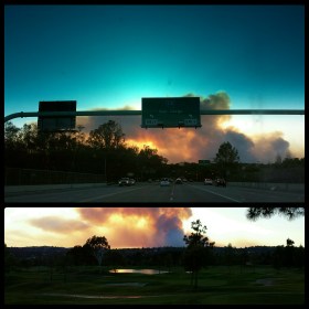 collage_20140514192447713_20140514192553797_20140514192710052